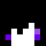 Kawaii - Kawaii Minecraft Skins - image 3