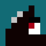 yumyodaYT - Male Minecraft Skins - image 3