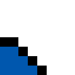 Sanik Pixel Art - Male Minecraft Skins - image 3