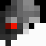 Download Free yumyodaYT Skin for Minecraft image 3 yumyodaYT - Male Minecraft Skins - image 3