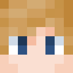 Download Free My Skin Skin for Minecraft image 3 My Skin - Male Minecraft Skins - image 3