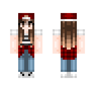 Request for Sabig (TWO VERSIONS)