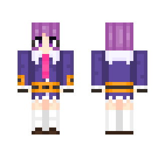 Base Aisha
