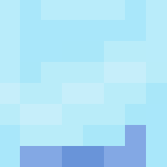 Laughy Sapphy - Interchangeable Minecraft Skins - image 3
