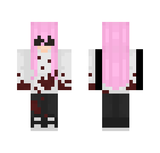 ~Yandere~