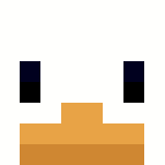 CBomb002 - Male Minecraft Skins - image 3