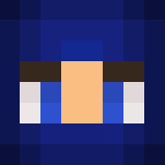 *Snort* Off to visit your mothers - Male Minecraft Skins - image 3