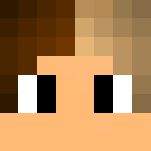 Divine Archer - Male Minecraft Skins - image 3
