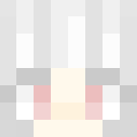????????????????_???????? ~ Sakura - Female Minecraft Skins - image 3