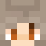 September - Female Minecraft Skins - image 3