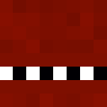 Scrab(Oddworld: Abe’s Oddysee) - Male Minecraft Skins - image 3