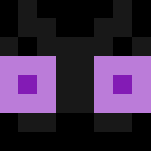 TESTING - Other Minecraft Skins - image 3