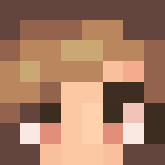 idk - Female Minecraft Skins - image 3