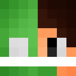 Me ! FNAF Version - Male Minecraft Skins - image 3