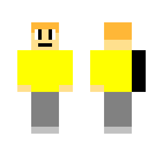 Ricky