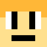 Ricky - Male Minecraft Skins - image 3