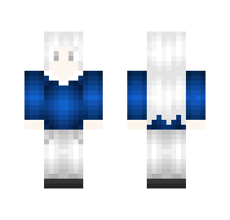 Arrow Straves
