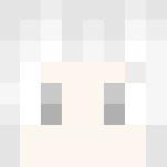 Arrow Straves - Male Minecraft Skins - image 3