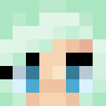 50 Subs thx! :DD - Female Minecraft Skins - image 3