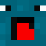 My skin - Male Minecraft Skins - image 3