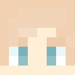 Hoodies 4 Dayz~ ~Lyssy~ - Male Minecraft Skins - image 3