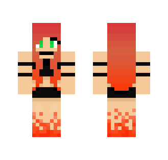 Ember