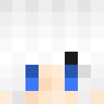 Avarosa Leondil [LOTC] - Female Minecraft Skins - image 3