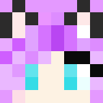Doggyy re upload - Female Minecraft Skins - image 3
