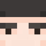when u try to shade like romn wtf - Male Minecraft Skins - image 3