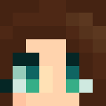 OC (Human) - Interchangeable Minecraft Skins - image 3