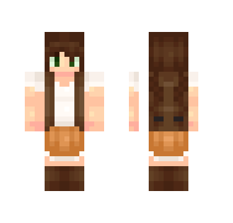 Requested by Vuxity