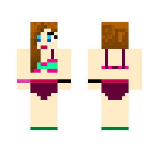 MeMineMint02