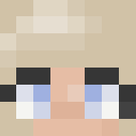 Halloweenie .｡.:*☆ - Halloween Minecraft Skins - image 3