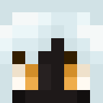 Requested by The_Dean97 - Female Minecraft Skins - image 3