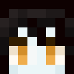 Requested by The_Dean97 - Female Minecraft Skins - image 3