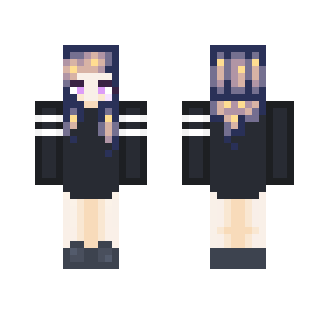 Just A Remake!