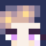 Just A Remake! - Female Minecraft Skins - image 3