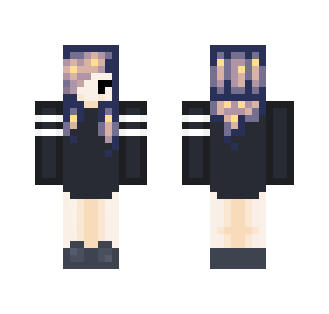 My Skin!