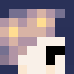 My Skin! - Female Minecraft Skins - image 3