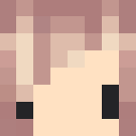 Adventure Girl! :D - Female Minecraft Skins - image 3