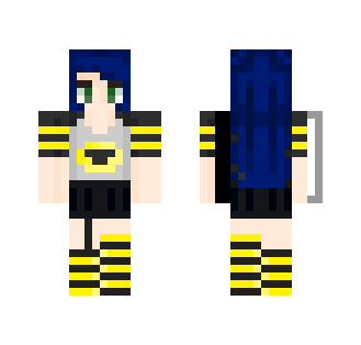 ♕Bαtman Fαn♕