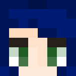 ♕Bαtman Fαn♕ - Female Minecraft Skins - image 3