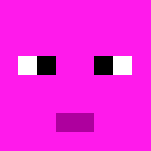 Dodoria (Dragon Ball) - Male Minecraft Skins - image 3