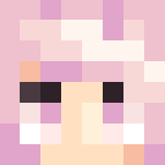 wot - Female Minecraft Skins - image 3