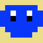 Mareep (Pokemon) - Interchangeable Minecraft Skins - image 3