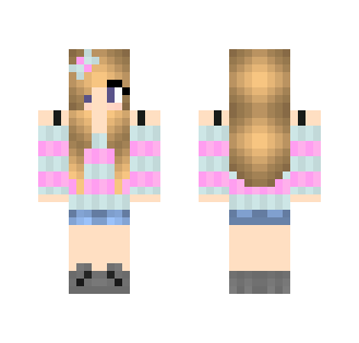 ME (PixeliPlayer)