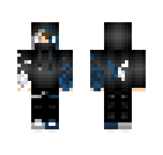 diskidwoot | Request