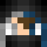 diskidwoot | Request - Male Minecraft Skins - image 3