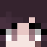 Download Free Mikan Tsumiki | Danganronpa 3 Skin for Minecraft image 3 Mikan Tsumiki | Danganronpa 3 - Female Minecraft Skins - image 3