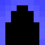 The Robed One - Male Minecraft Skins - image 3